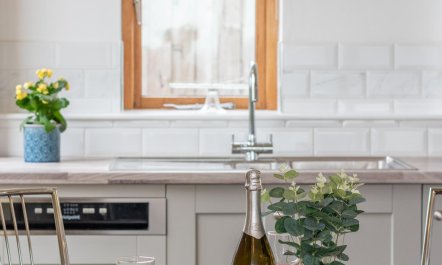 2 Bed in Bere Alston 9