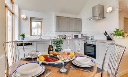 2 Bed in Bere Alston 8