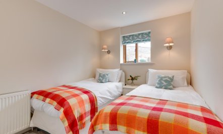 2 Bed in Bere Alston 6