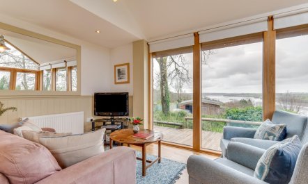 2 Bed in Bere Alston 2