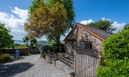 2 Bed in Bere Alston 1