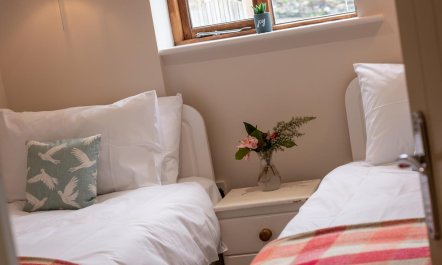 2 Bed in Bere Alston 7