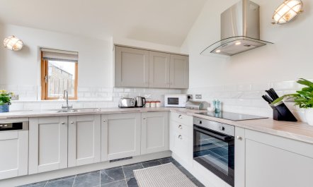 2 Bed in Bere Alston 4