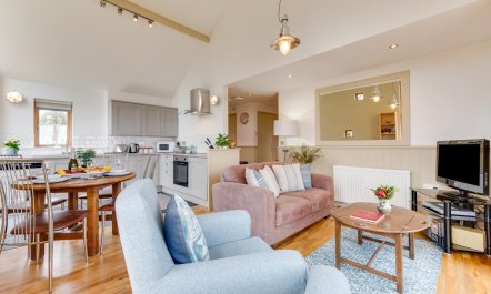 2 Bed in Bere Alston 3