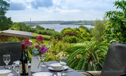 2 Bed in Bere Alston