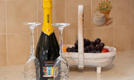 2 Bed in Sheringham 7