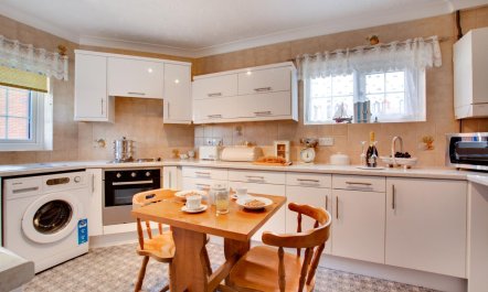 2 Bed in Sheringham 6