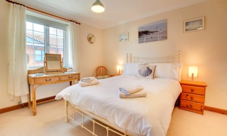 2 Bed in Sheringham 8