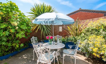 2 Bed in Sheringham 3