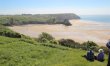 4 Bed in Gower 1