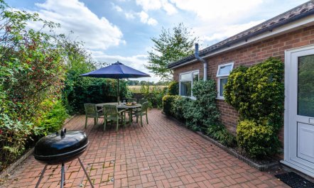 2 Bed in Old Hunstanton 7