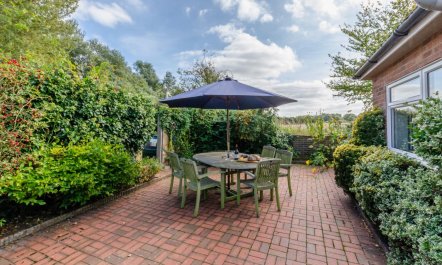 2 Bed in Old Hunstanton 3