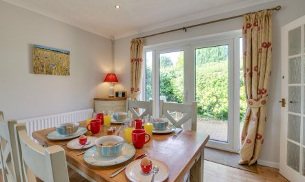 2 Bed in Old Hunstanton 6