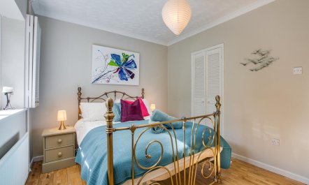 2 Bed in Old Hunstanton 2