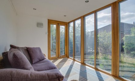 2 Bed in Old Hunstanton 9