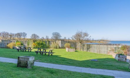 2 Bed in Waren Mill 7