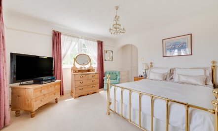 3 Bed in Cross In Hand 6