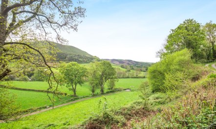 1 Bed in Abergele 5
