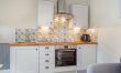 1 Bed in Abergele 9