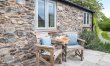 1 Bed in Abergele 6