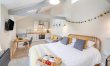 1 Bed in Abergele 0