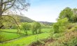 1 Bed in Abergele 5