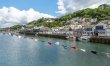 1 Bed in West Looe 8