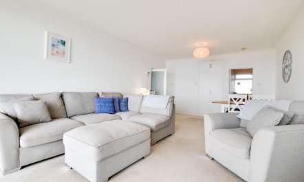 2 Bed in Langland 9
