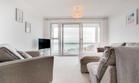 2 Bed in Langland 4