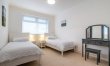 2 Bed in Langland 6