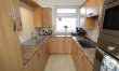2 Bed in Langland 5