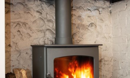 4 Bed in Hempstead 9