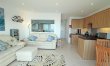 1 Bed in Caswell 4