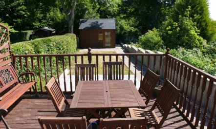 5 Bed in Mumbles