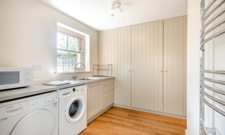 3 Bed in Blakeney 8