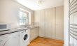 3 Bed in Blakeney 8