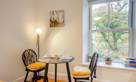 1 Bed in Betws-y-Coed 5