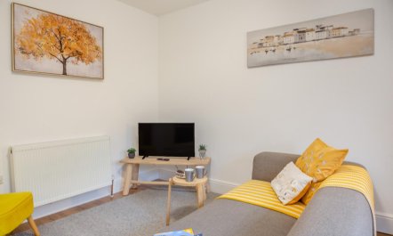 1 Bed in Betws-y-Coed 6