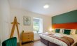 1 Bed in Betws-y-Coed 2