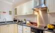 1 Bed in Betws-y-Coed 8