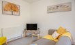1 Bed in Betws-y-Coed 6