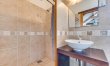 1 Bed in Gower 9