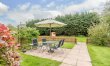 2 Bed in Rollesby 2