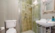 2 Bed in Rollesby 5