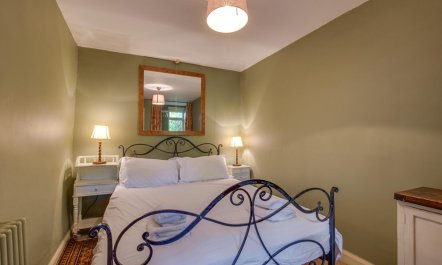 3 Bed in Little Langdale 9