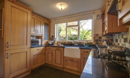 3 Bed in Little Langdale 5