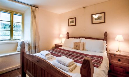 3 Bed in Little Langdale 7