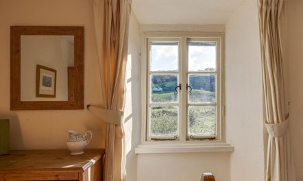 3 Bed in Little Langdale 8