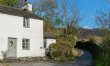 3 Bed in Little Langdale 1