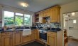 3 Bed in Little Langdale 6
